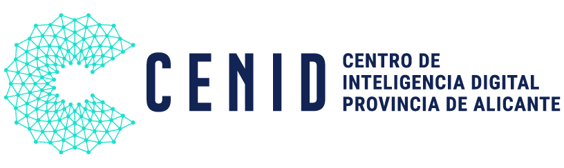 CENID